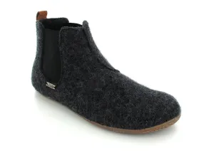 Living Kitzbuehel Chelsea Slipper Boots