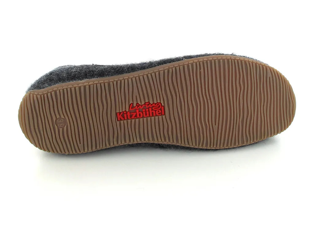 Living Kitzbuehel Chelsea Slipper Boots