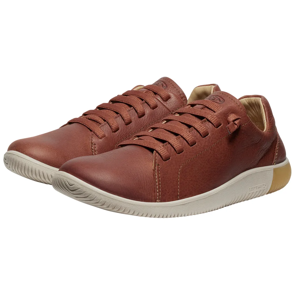 M KNX Lace Freizeitschuhe