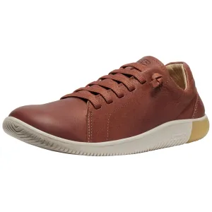 M KNX Lace Freizeitschuhe