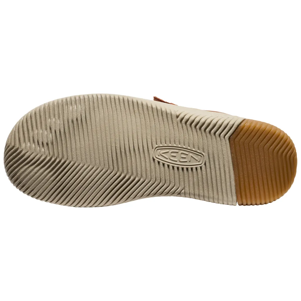 M KNX Lace Freizeitschuhe