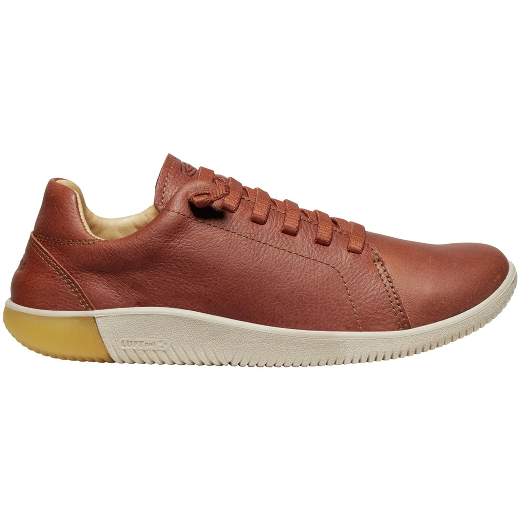 M KNX Lace Freizeitschuhe