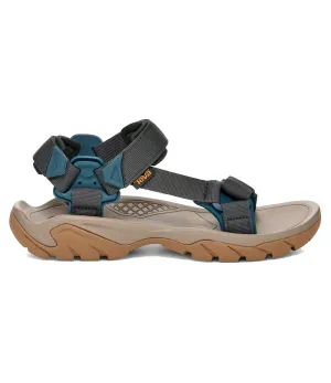 M Terra Fi 5 Universal