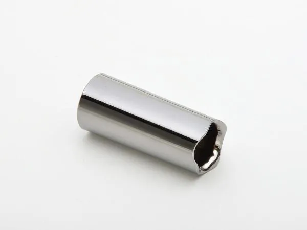 MagSlide Magnesium Guitar Slide MS-2