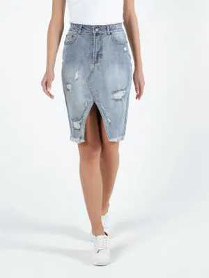 Maxie Skirt