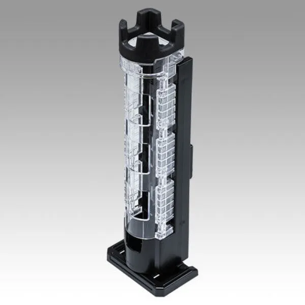 MEIHO VERSUS ROD STAND BM-300 Light