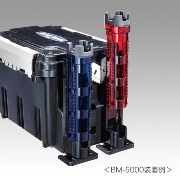 MEIHO VERSUS ROD STAND BM-300 Light