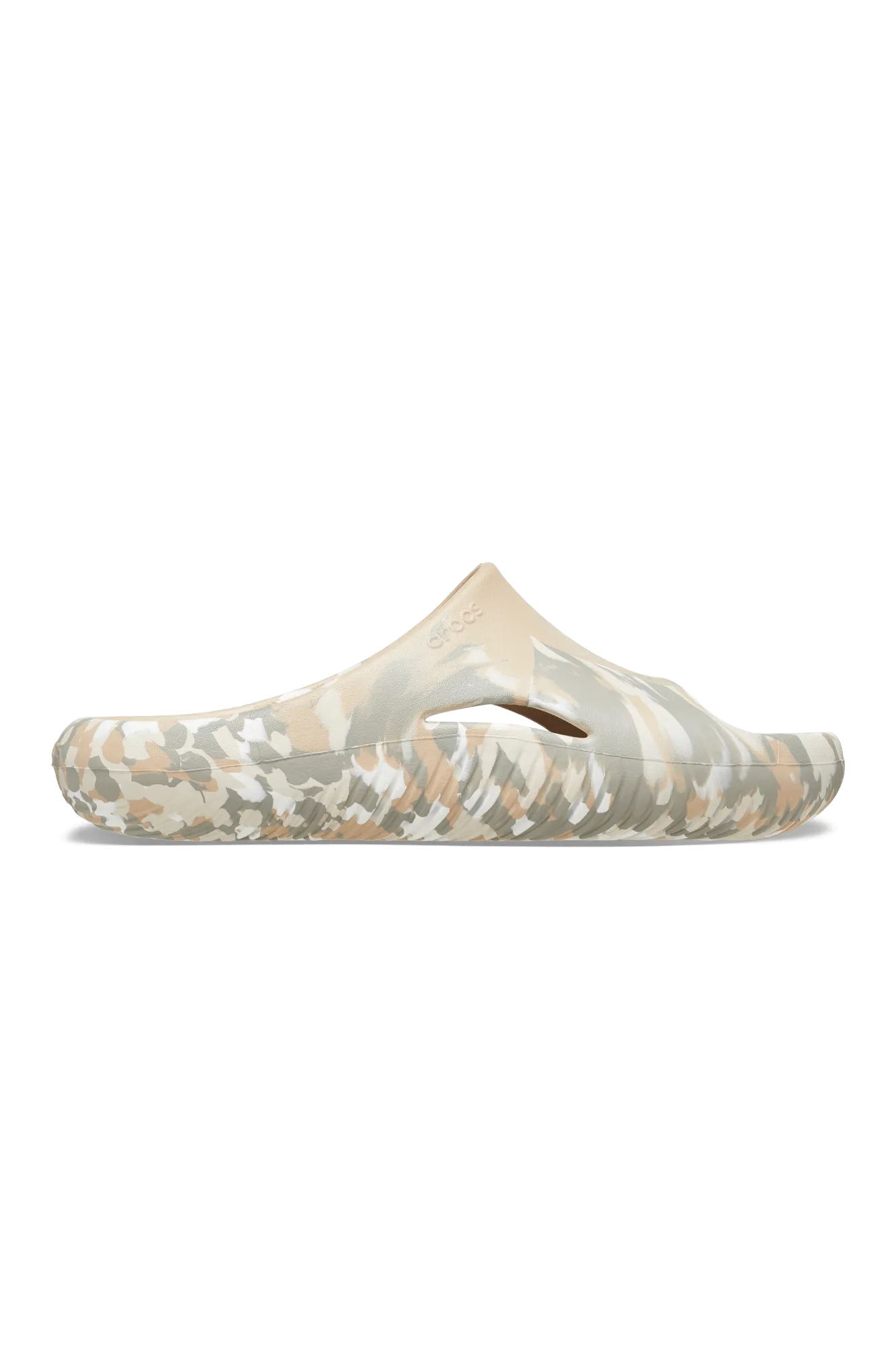 Mellow Slide x Satisfy