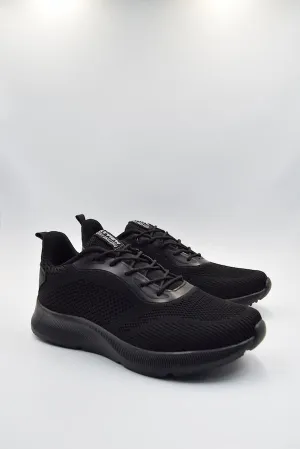 Men's Air Cooled Ultra Light Memory Foam Sneakers