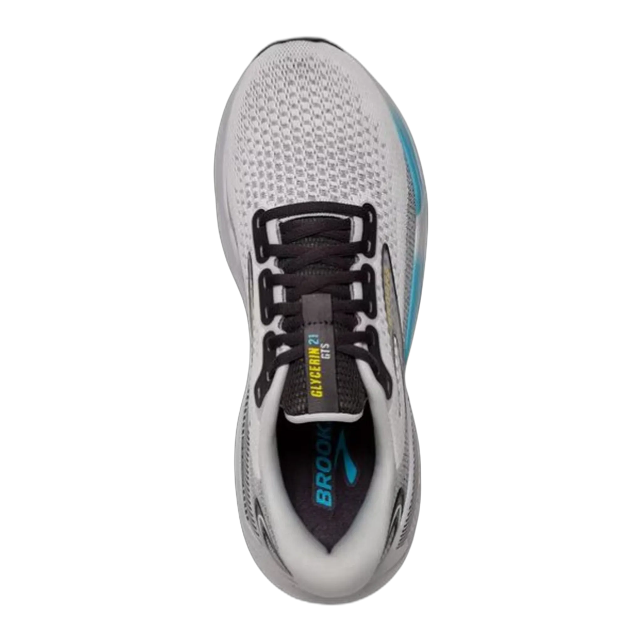 Men's Glycerin GTS 21