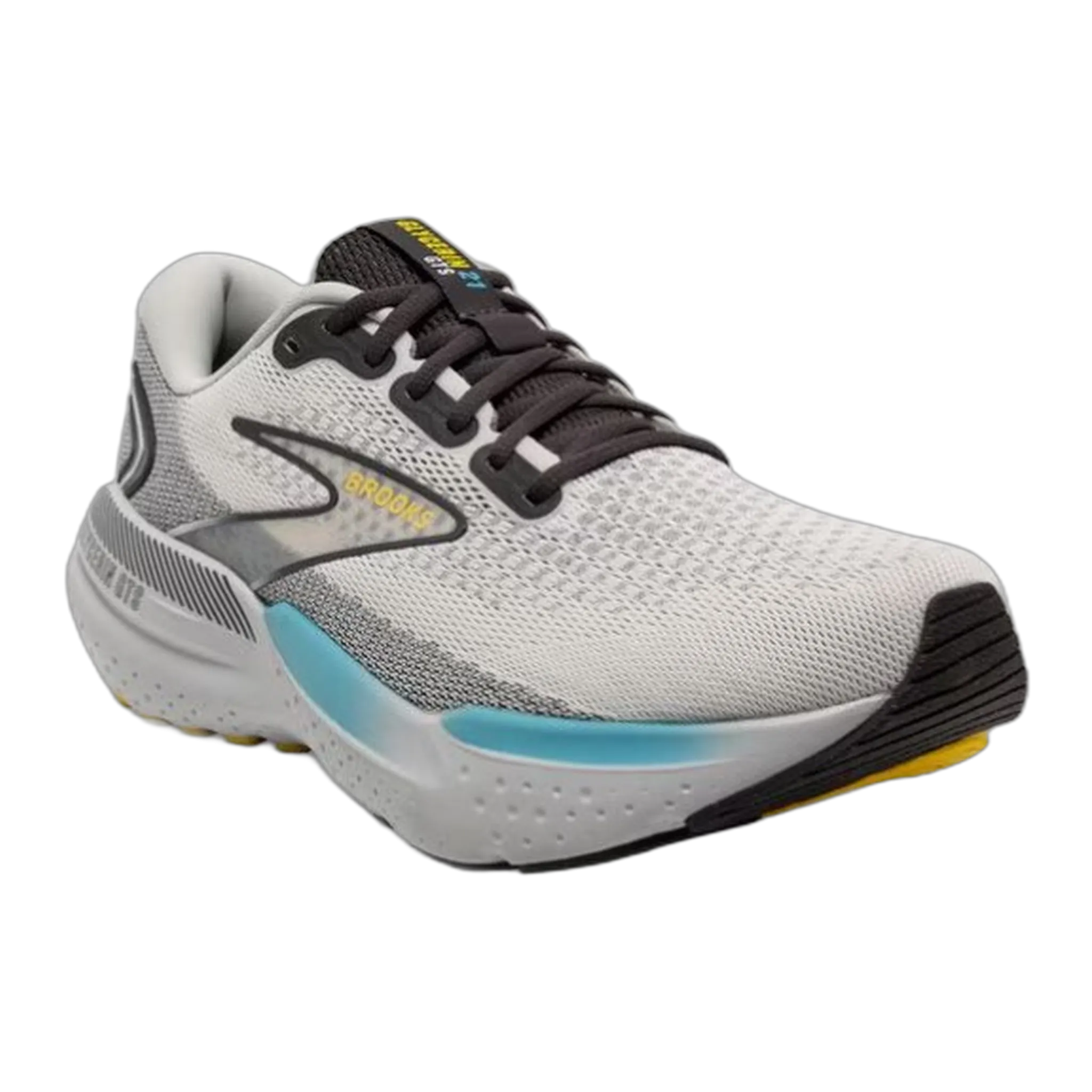Men's Glycerin GTS 21