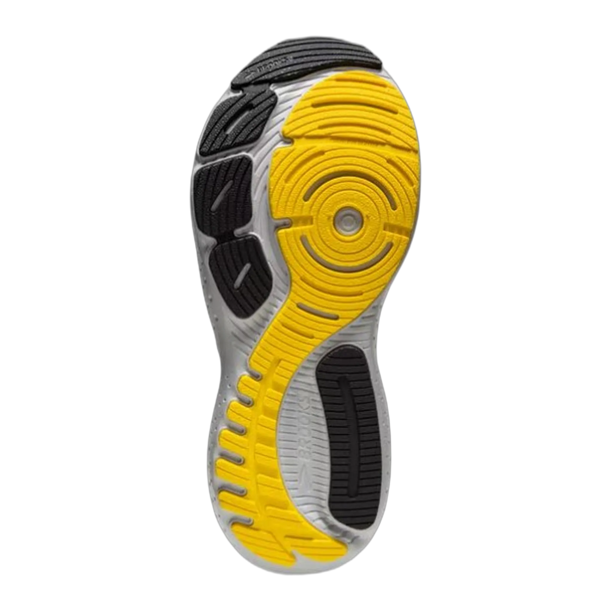 Men's Glycerin GTS 21