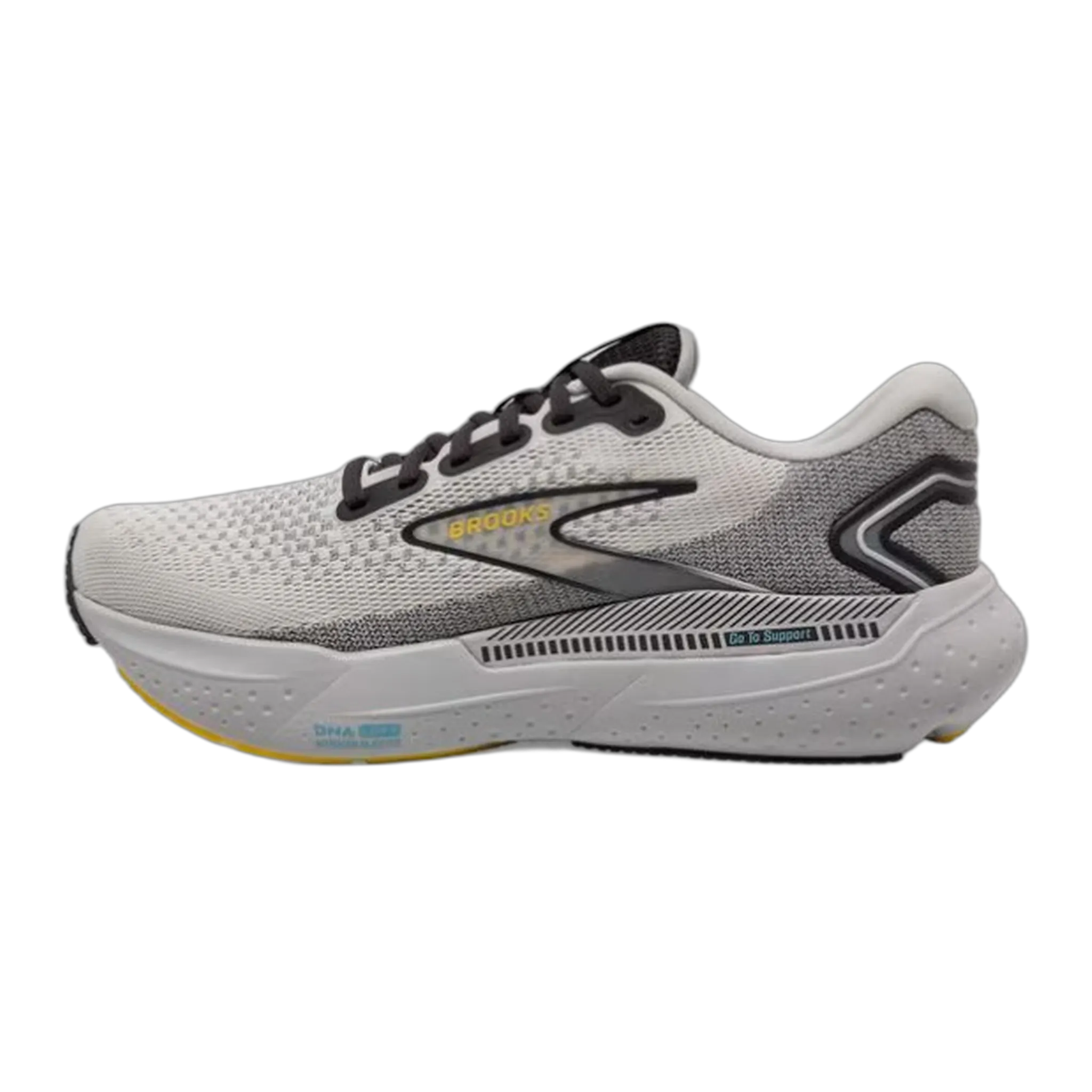 Men's Glycerin GTS 21
