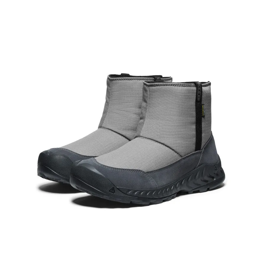 Men's Hood NXIS Waterproof Winter Pull-On