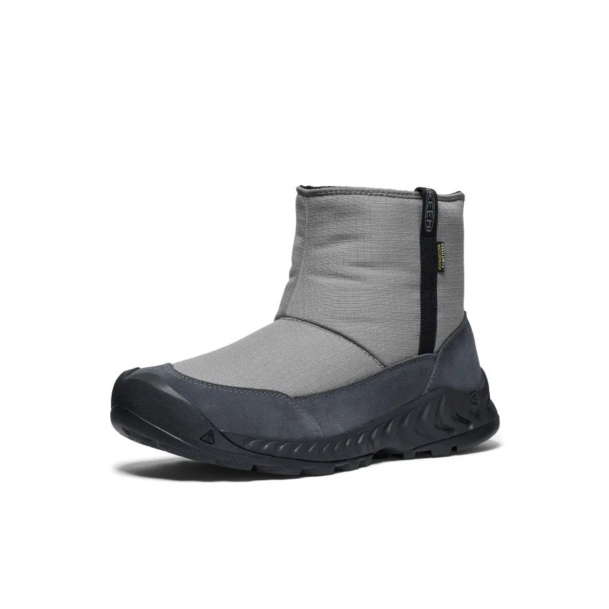 Men's Hood NXIS Waterproof Winter Pull-On