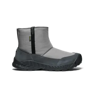 Men's Hood NXIS Waterproof Winter Pull-On