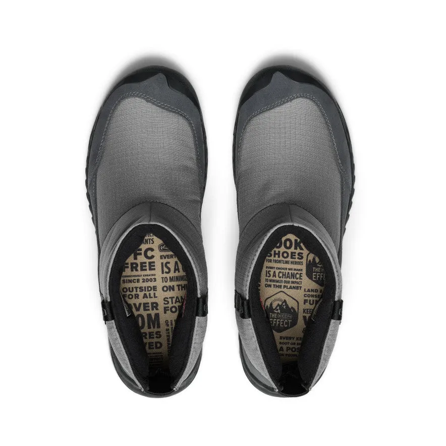 Men's Hood NXIS Waterproof Winter Pull-On