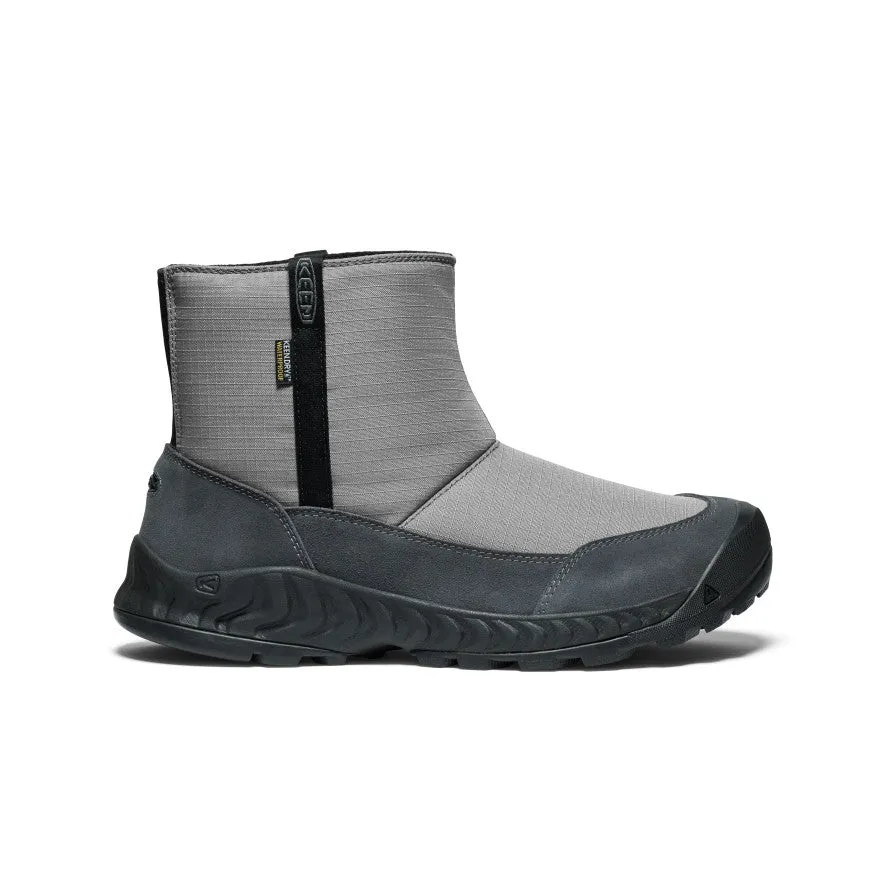 Men's Hood NXIS Waterproof Winter Pull-On