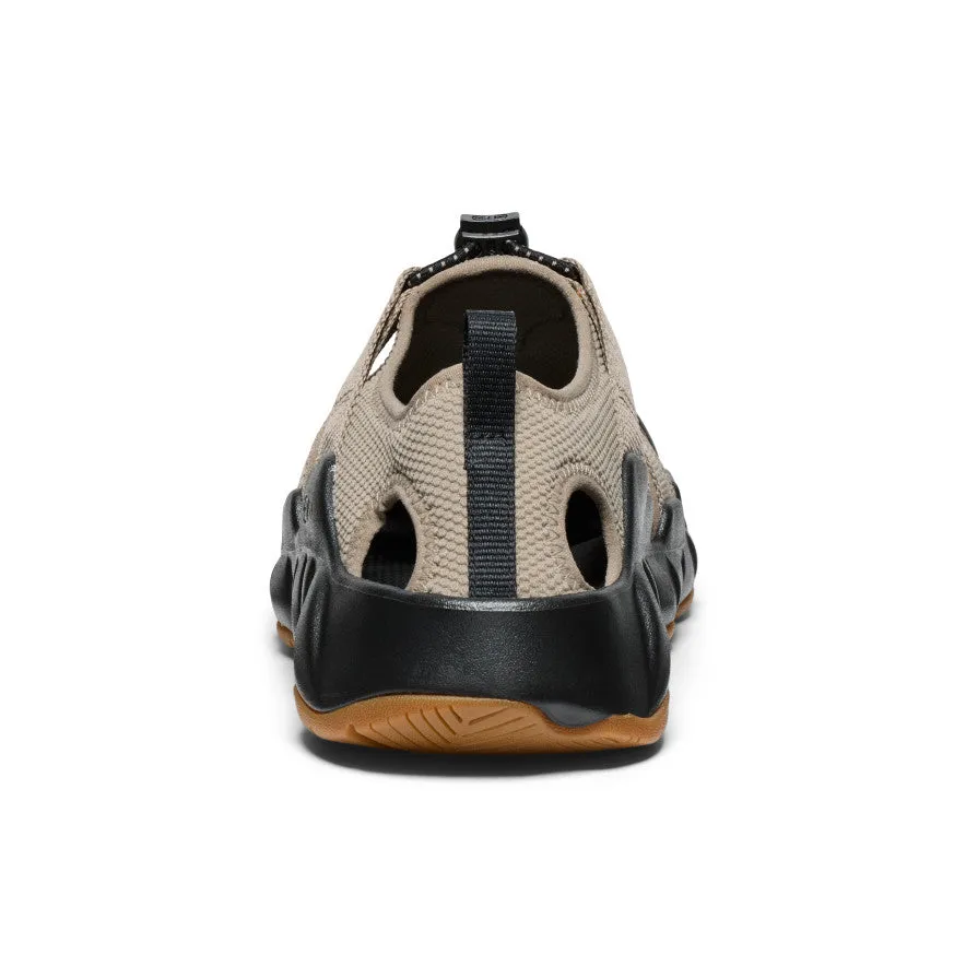 Men's Hyperport H2 Sandal - Brindle/Black - 1030857