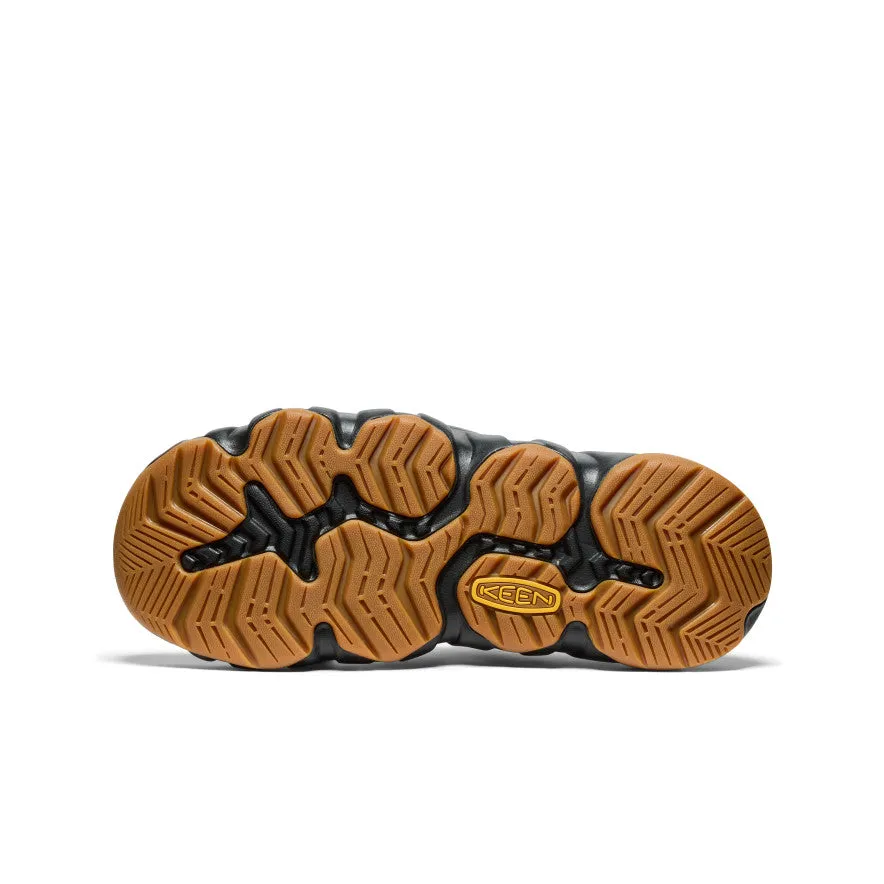 Men's Hyperport H2 Sandal - Brindle/Black - 1030857