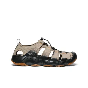 Men's Hyperport H2 Sandal - Brindle/Black - 1030857