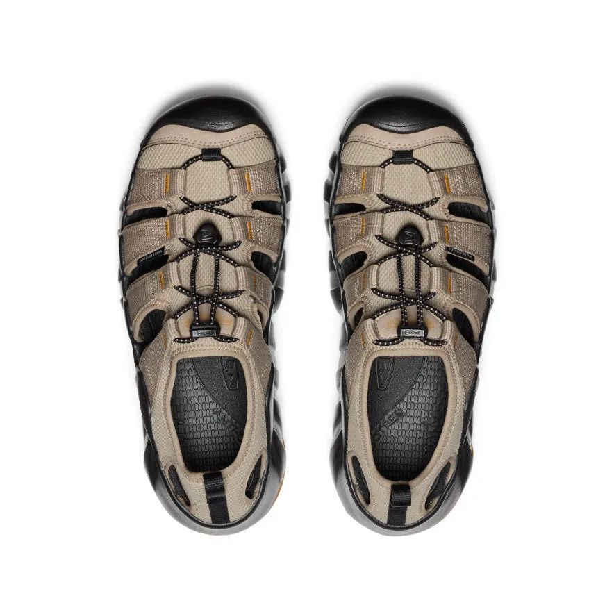 Men's Hyperport H2 Sandal - Brindle/Black - 1030857