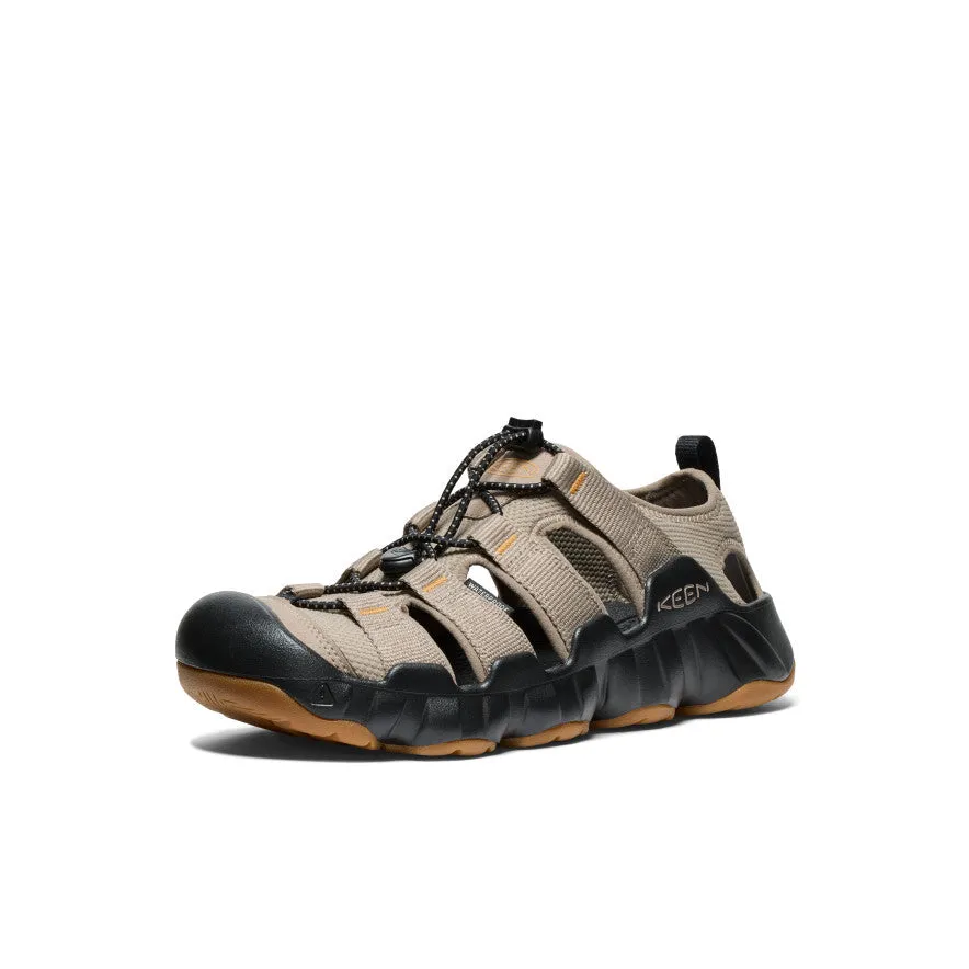 Men's Hyperport H2 Sandal - Brindle/Black - 1030857