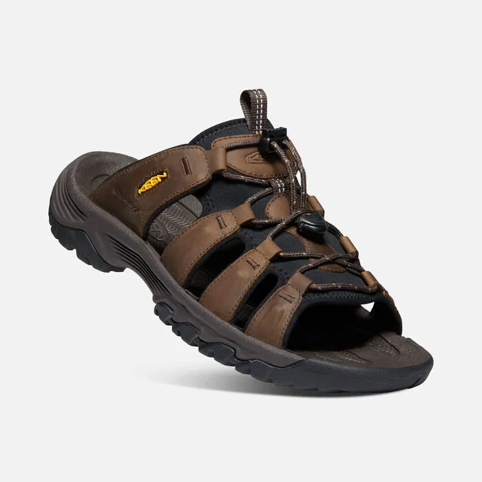 MEN'S TARGHEE III SLIDE - 1022599