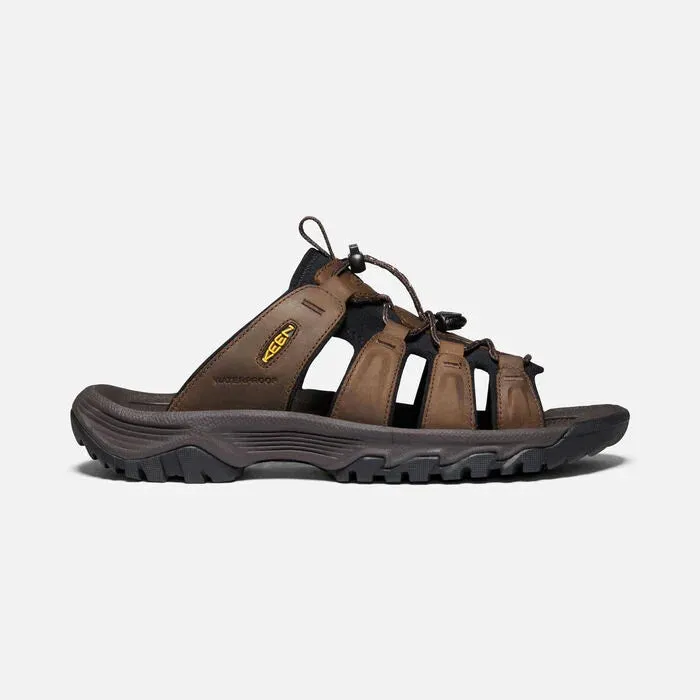MEN'S TARGHEE III SLIDE - 1022599