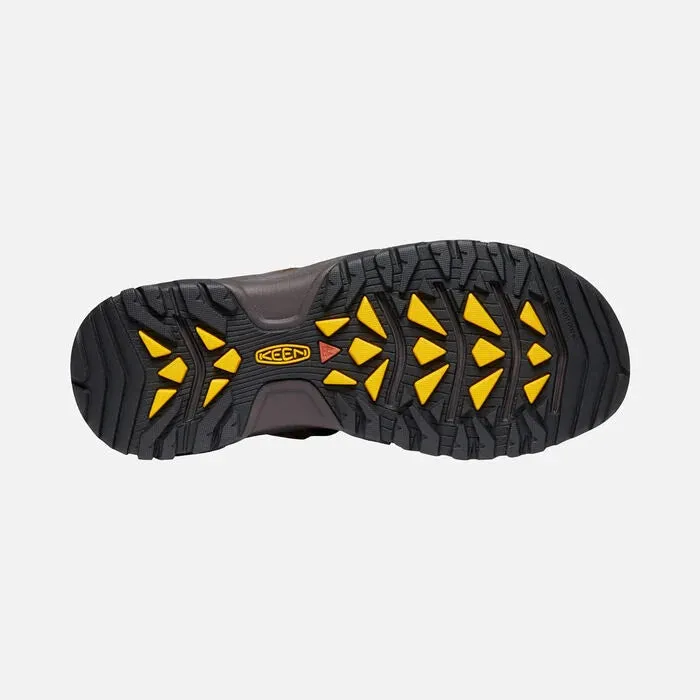 MEN'S TARGHEE III SLIDE - 1022599