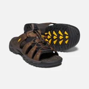 MEN'S TARGHEE III SLIDE - 1022599