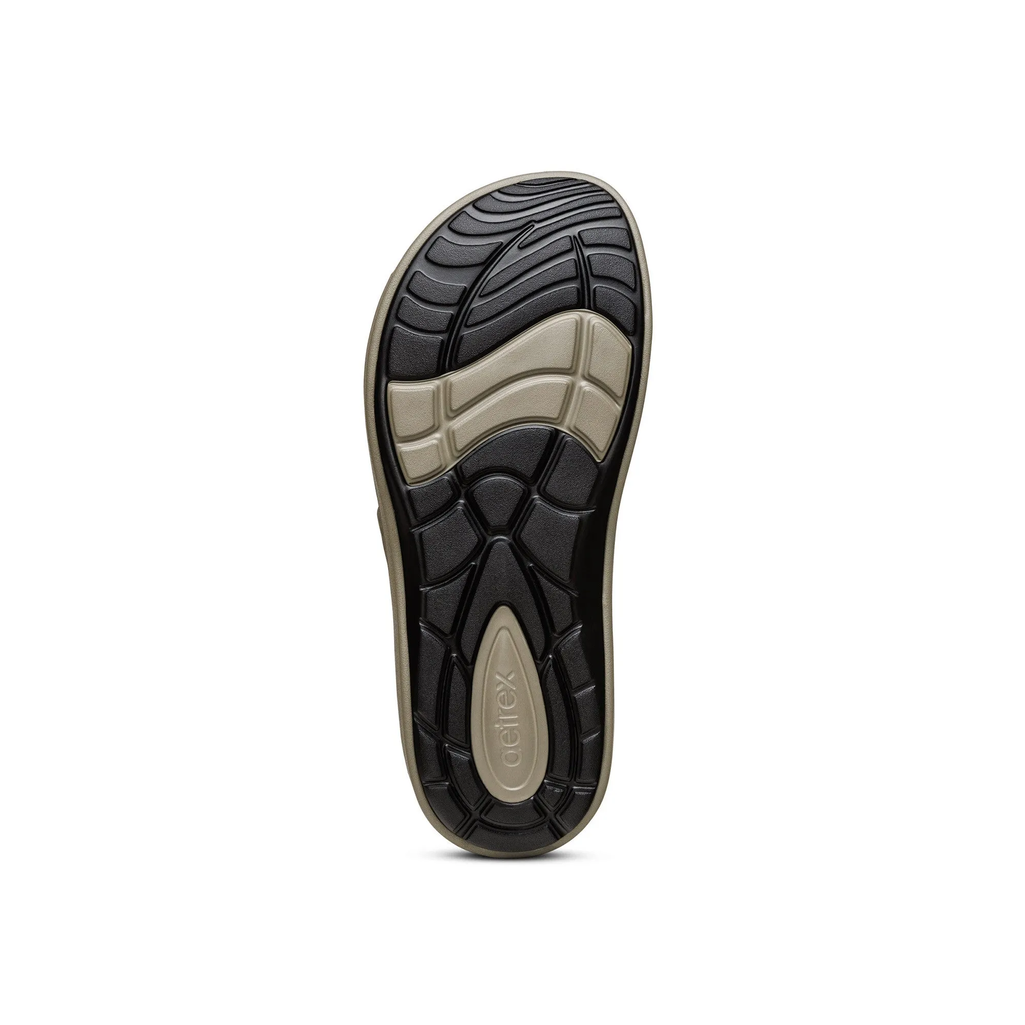 Milos Mens Army