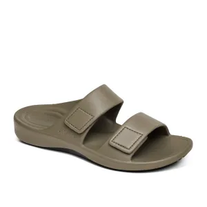 Milos Mens Army