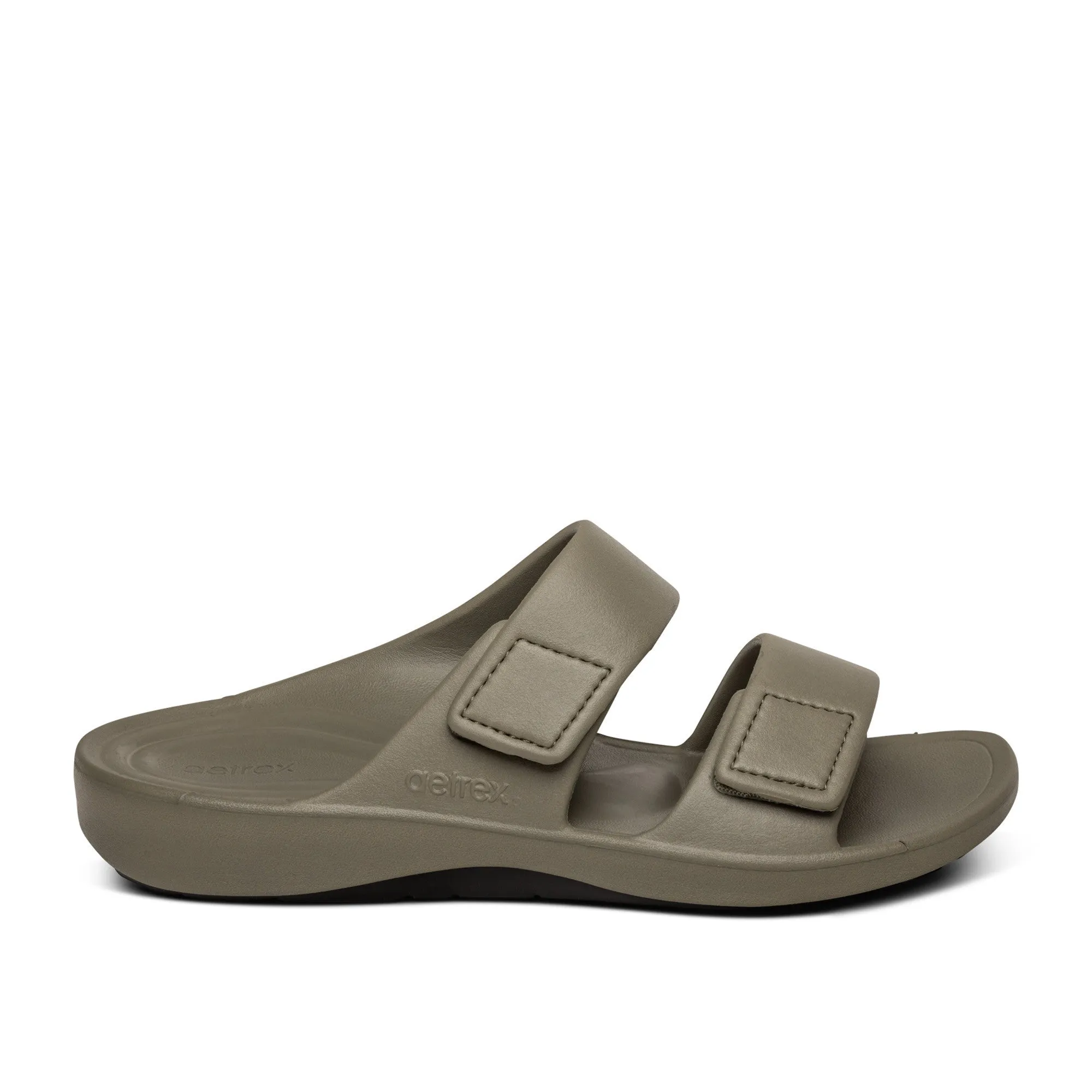 Milos Mens Army