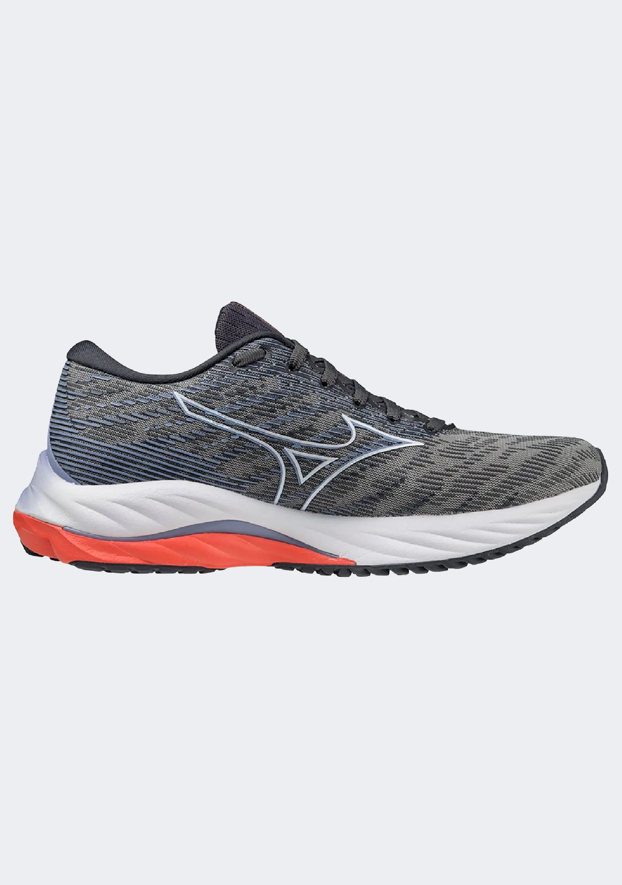Mizuno Women’s Wave Rider 26