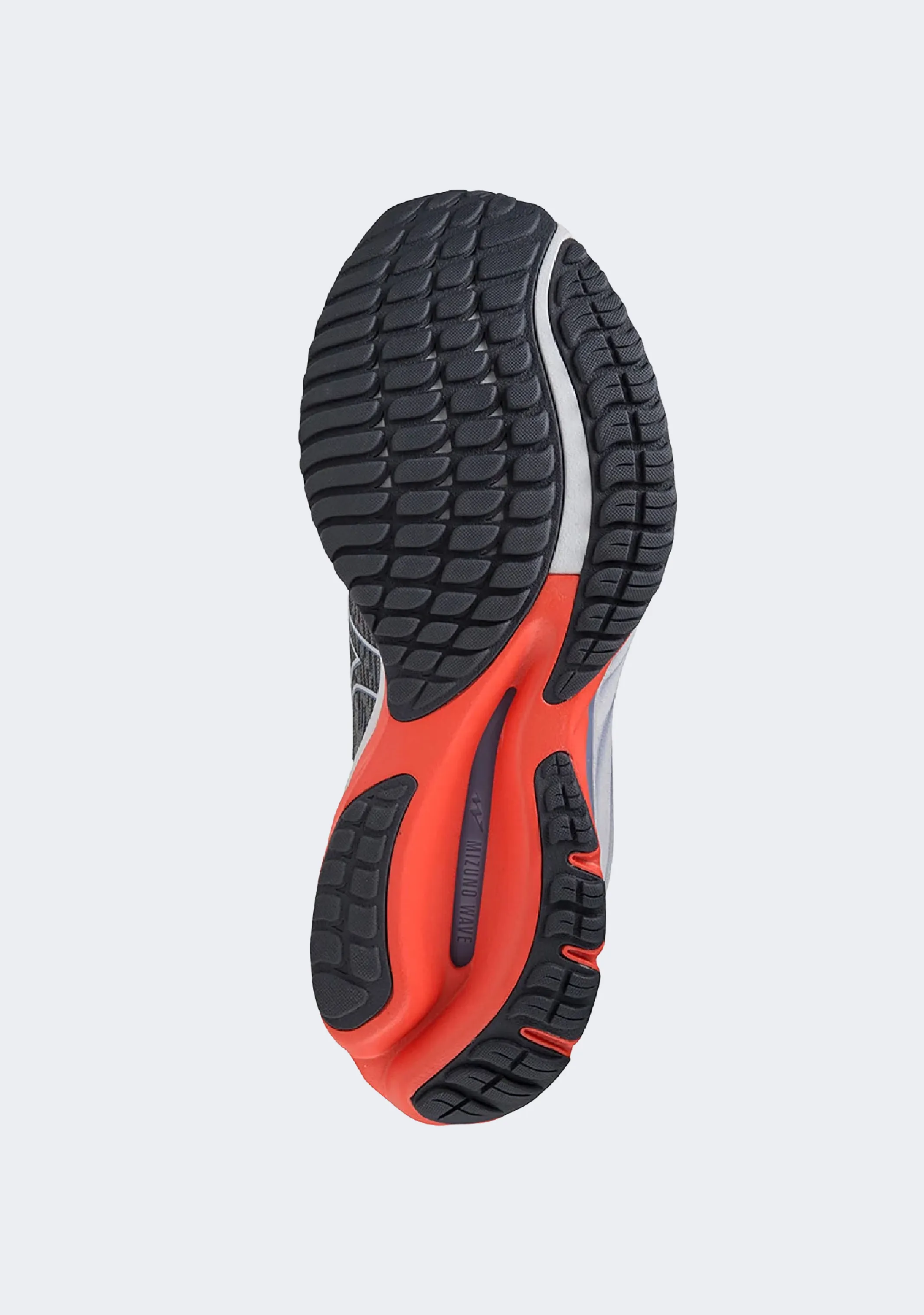 Mizuno Women’s Wave Rider 26