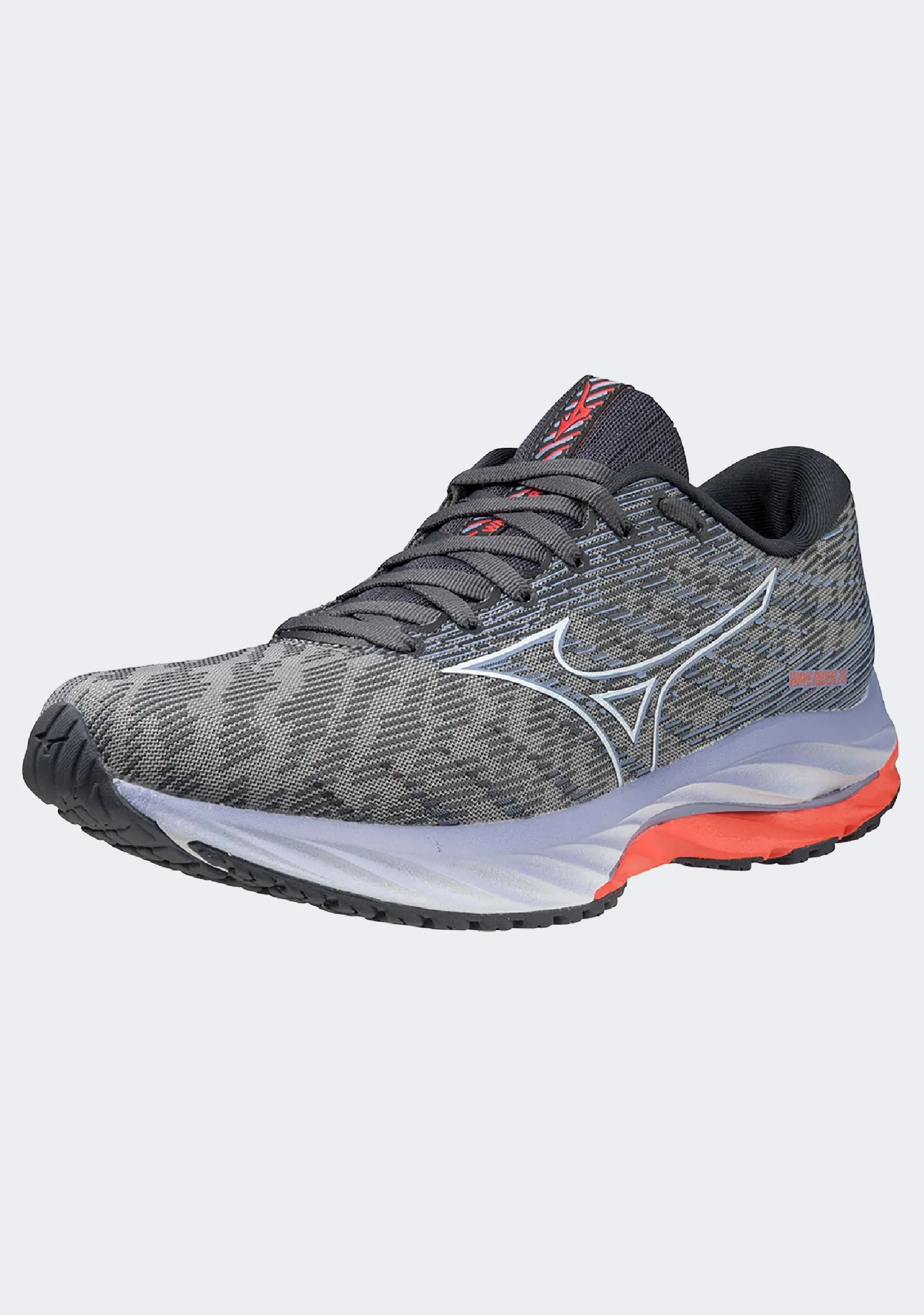 Mizuno Women’s Wave Rider 26