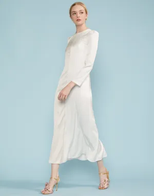 Moe Maxi Dress