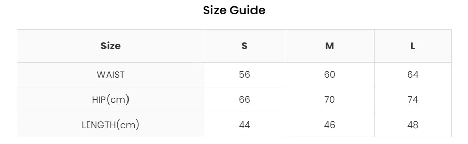 Moxie High-Rise Seamless Ombre Compression Biker Shorts
