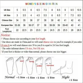 Multi-functional Men's Short Rain Boots