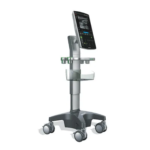 Navi- Portable Ultrasound (price on application)