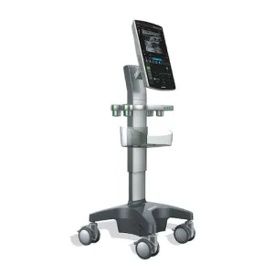 Navi- Portable Ultrasound (price on application)