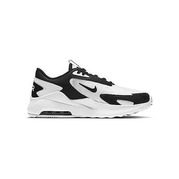NIKE AIR MAX BOLT MEN'S SHOE Sneakers homme NIKE