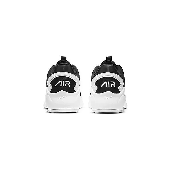 NIKE AIR MAX BOLT MEN'S SHOE Sneakers homme NIKE