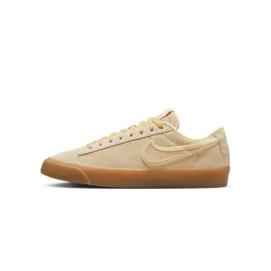 Nike SB Mens Blazer Low Pro GT PRM Shoes