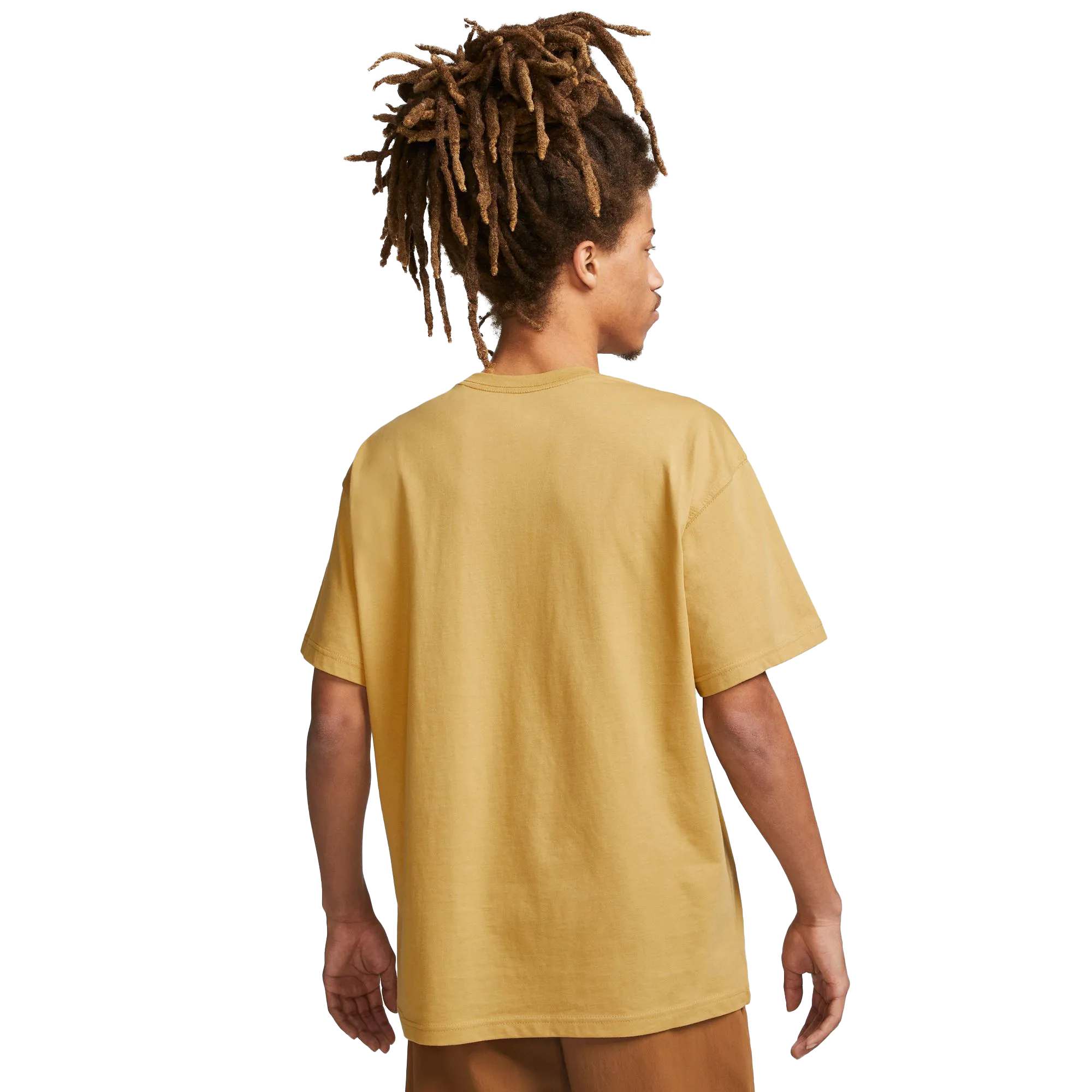 Nsw Tee M90 12Mo Futura (M)