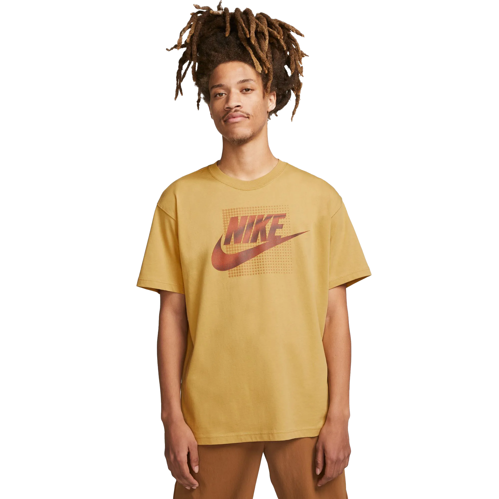 Nsw Tee M90 12Mo Futura (M)
