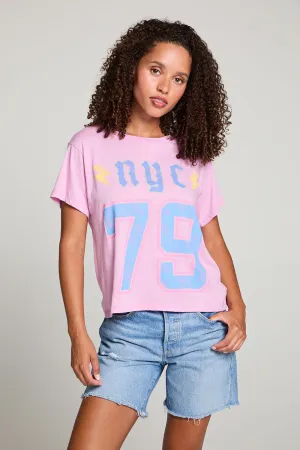 NYC 1979 Tee