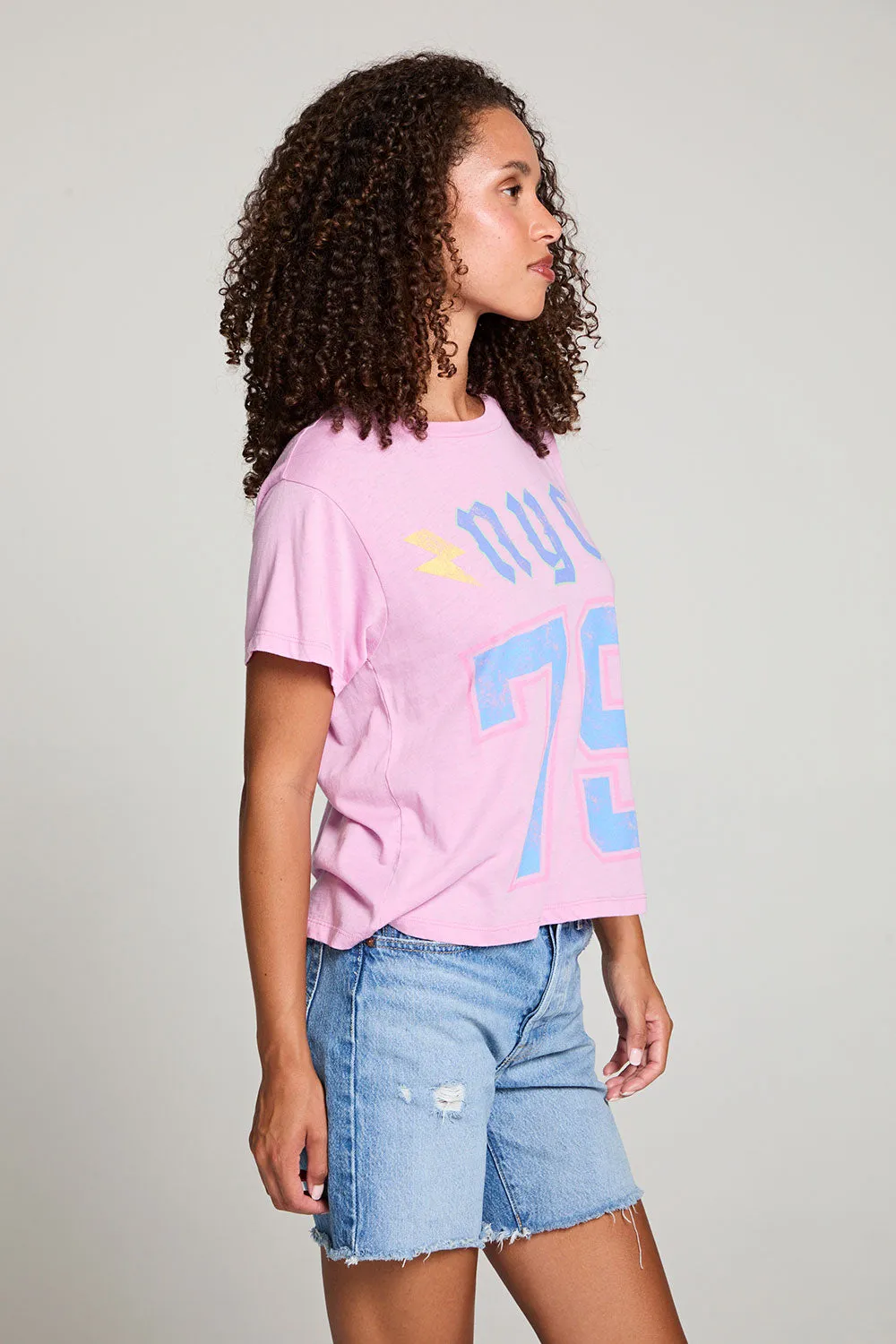 NYC 1979 Tee