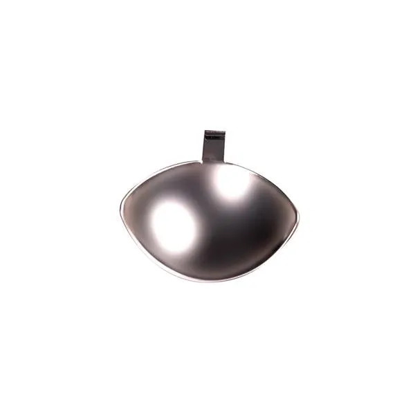 Original Candle Lantern Kit 2.0